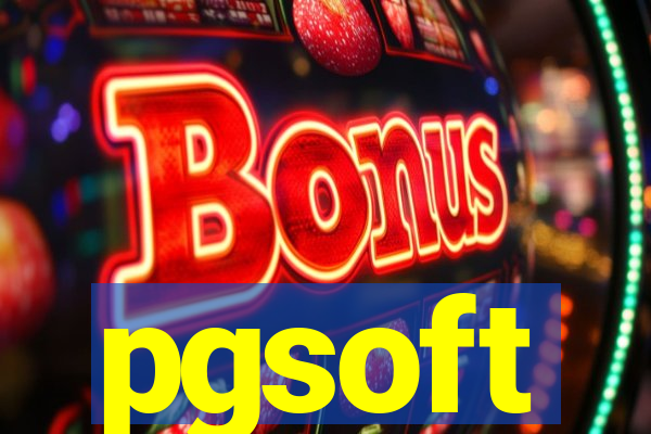 pgsoft-games.com fortune dragon hatch 2